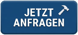 Anfrage für Medam Clarina senden
